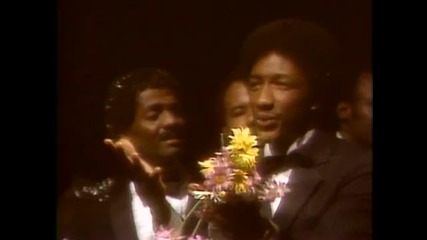 Kool & The Gang - No Show 