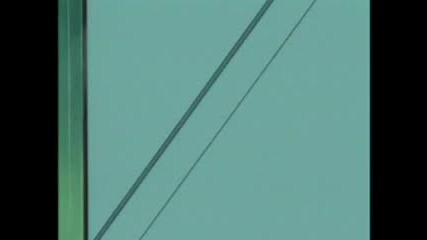 Yu - Gi - Oh епизод 122 част 1 