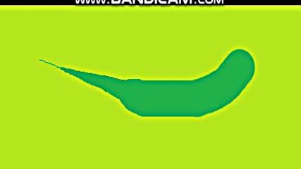 bandicam 2019-01-05 10-23-33-074