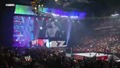 Wwe Raw The Miz vs Kofi Kingston United States Championship