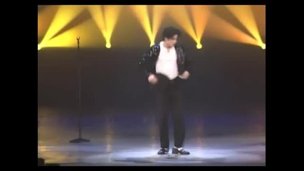 / Titus / Michael Jackson ft Slash Give In To Me Official 