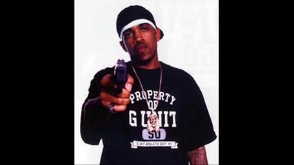 Lloyd Banks - Breathe Freestyle 