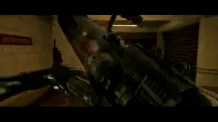 Deus Ex Human Revolution New!!!!!!!