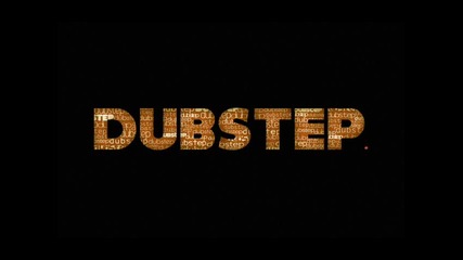* Dubstep | Baconisonfire Soundclash mix