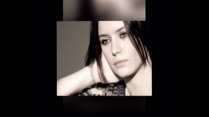 beren @@@ bihter @@@ :* :* (h)