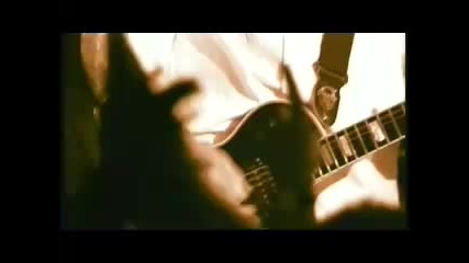 Uriah Heep - Rainbow Demon