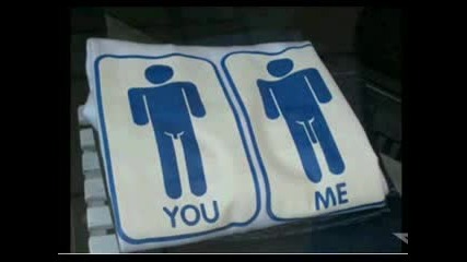 Verry Funny Pics