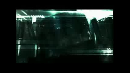 The Ring 3 Movie Trailer