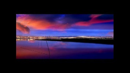 Eric Clapton - River Of Tears
