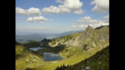 стефка_съботинова_-_притури_се_планината_оригинал_(_www.convert-t