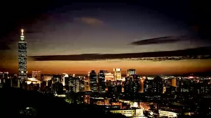 Adam Szabo - Superposition (original Mix) [hd]