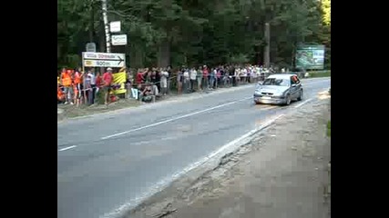 Kalin Galabov Na Ss 1 Borovetz