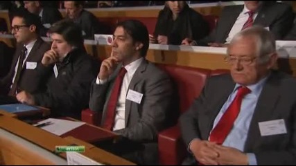 Uefa Champions League 2011-2012_1-4_1-2 Final Draw
