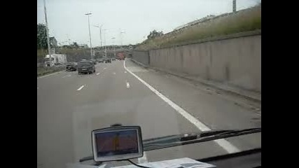 Picture 004