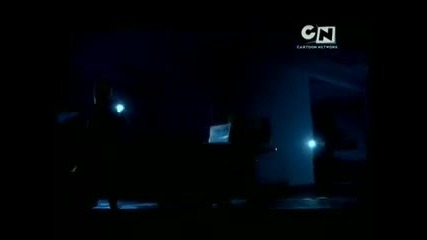 Ben 10 Извънземно нашествие част 2 bg audio