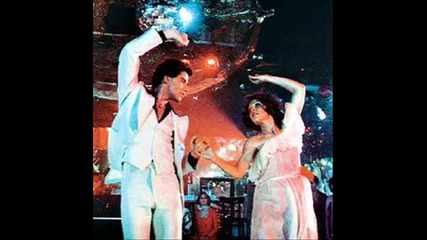 Disco - Ottawan 