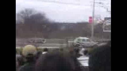 Рали Вт 3
