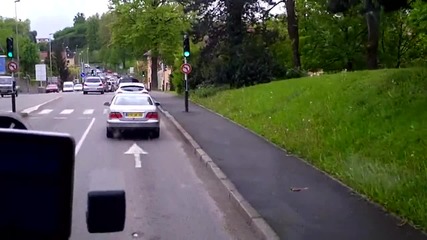 Белфорт