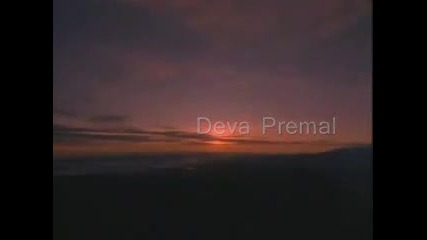 Deva Premal - Gayatri Mantra