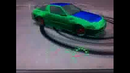 live for speed
