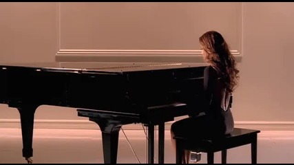 Toni Braxton - Yesterday ft. Trey Songz