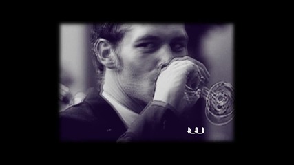 ^_^ Caroline & Klaus ^_^ - ^_^ Collab Part 18 ^_^