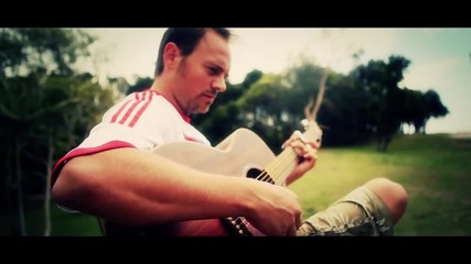 Leo Aberer – Kangaroo ( Official Video)