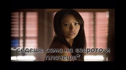 summer love-s01e02