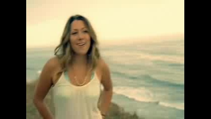 Colbie Caillat - Bubbly