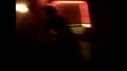 Video087.mp4