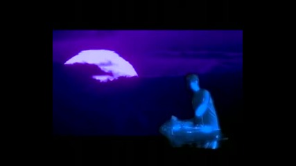 We Are The Fallen - Bury me Alive - Electro Izan Marvel Mix