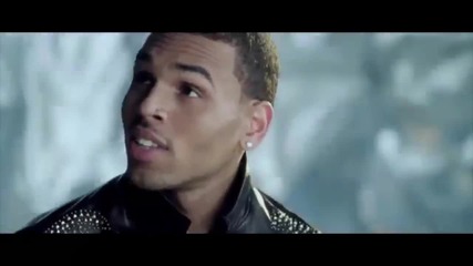♫ Chris Brown - Love 2 Remember ( Video Hd) превод & текст