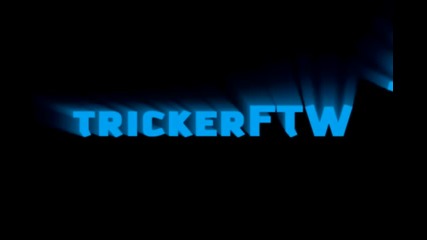 Sony Vegas Effect by trickerftw