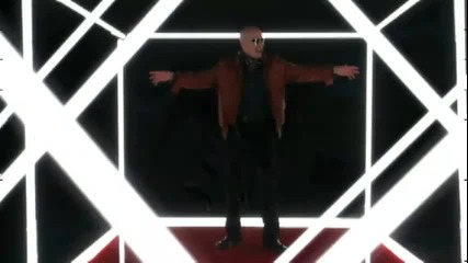 Pitbull Feat. Jencarlos - Tu Cuerpo ft. Jencarlos