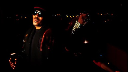 New! Sheek Louch Feat. Jeremih - Party After 2 ( Високо Качество ) 