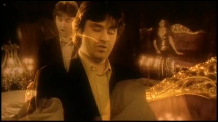 Andrea Bocelli & Sarah Brightman - Time To Say Goodbye Hq
