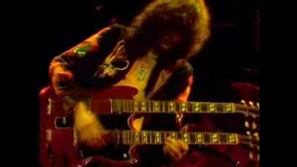 # Led Zeppelin - Stairway To Heaven (live) 