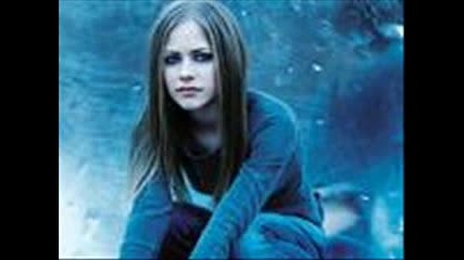 Avril Lavigne - Runaway