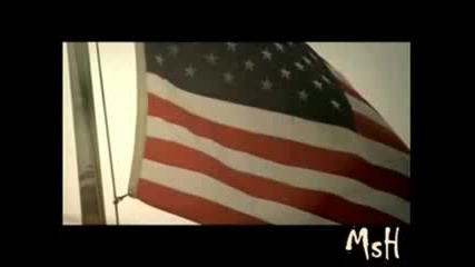 Kb24 - Commercial