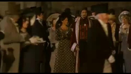 The Count of Monte Cristo (2002) Hq trailer