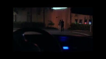 Светицата Демон - Епизод - 39