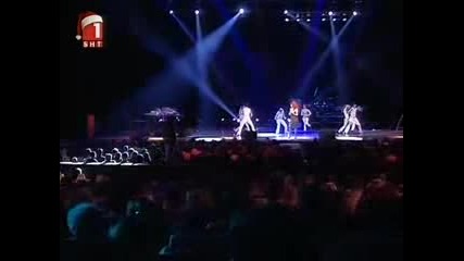 Гоня Вятъра - Нели Рангелова