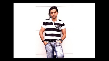 Ismail Yk - Sanane