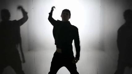 Dan Balan - Chica Bomb High Quality