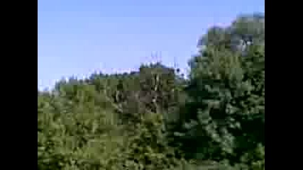 Sastezanie Strelba.3gp