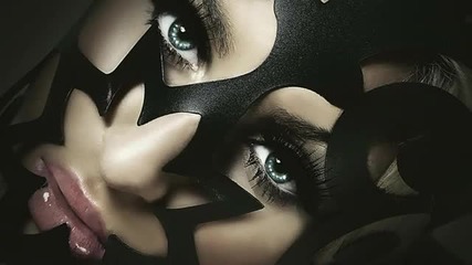 Nelski - Yeah, Not Gonna (rene Amesz Rework)