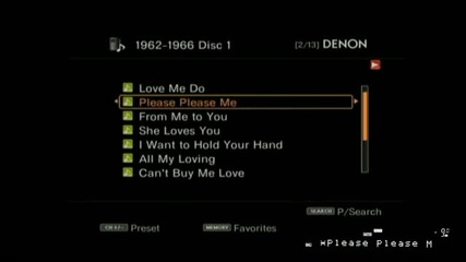 Denon Avr-1912 Av Receiver Review by Avland Uk