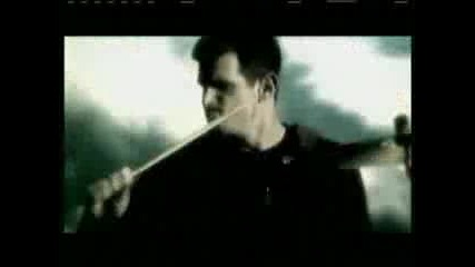 Seventh Day Slumber - Awake 