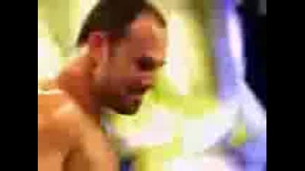 Chavo Guerrero Titantron