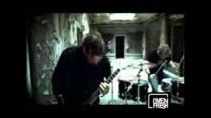 Превод !! Three Days Grace - Gone forever 